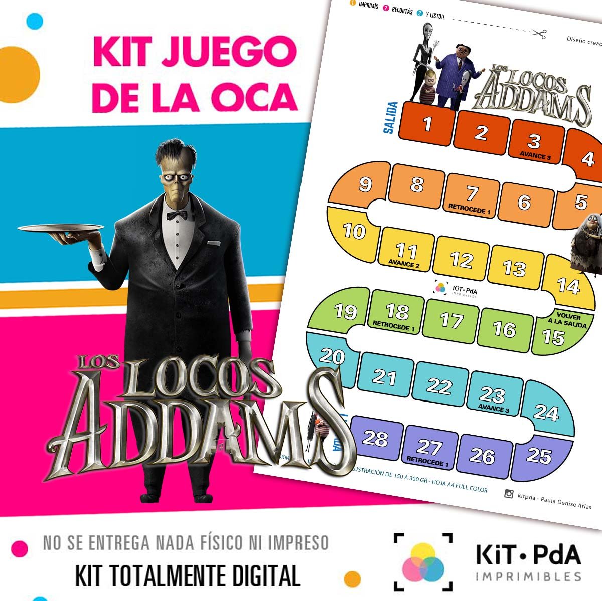Oca